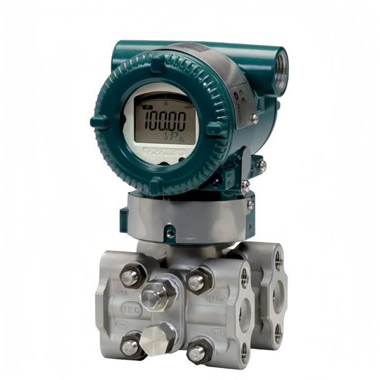 yokogawa ejx910a ems4g 912dj bb/ff1/x2/a/d4/n4/ca | yokogawa ejx910a multivariable transmitter