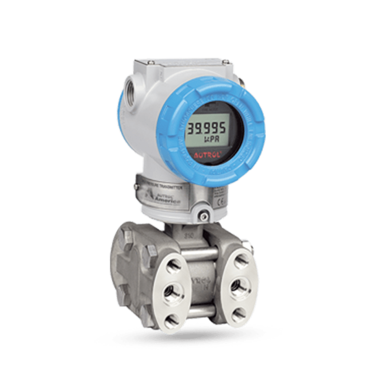 autrol apt3100 series smart pressure transmitter apt3100 d4m11f11s1 m1