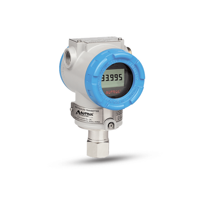 autrol apt3200 g5m11f11s1 m1 smart pressure transmitter apt3200 series