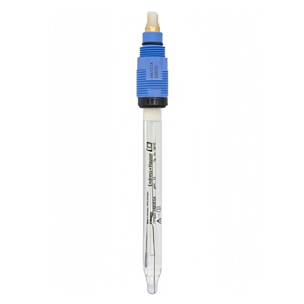 Endress+Hauser Analog pH sensor Ceratex CPS31