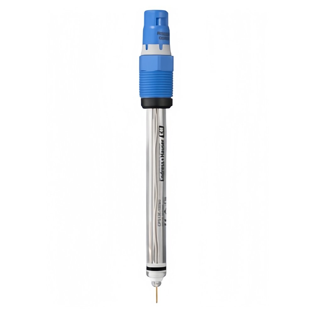 Endress+Hauser Digital ORP sensor Memosens CPS12E
