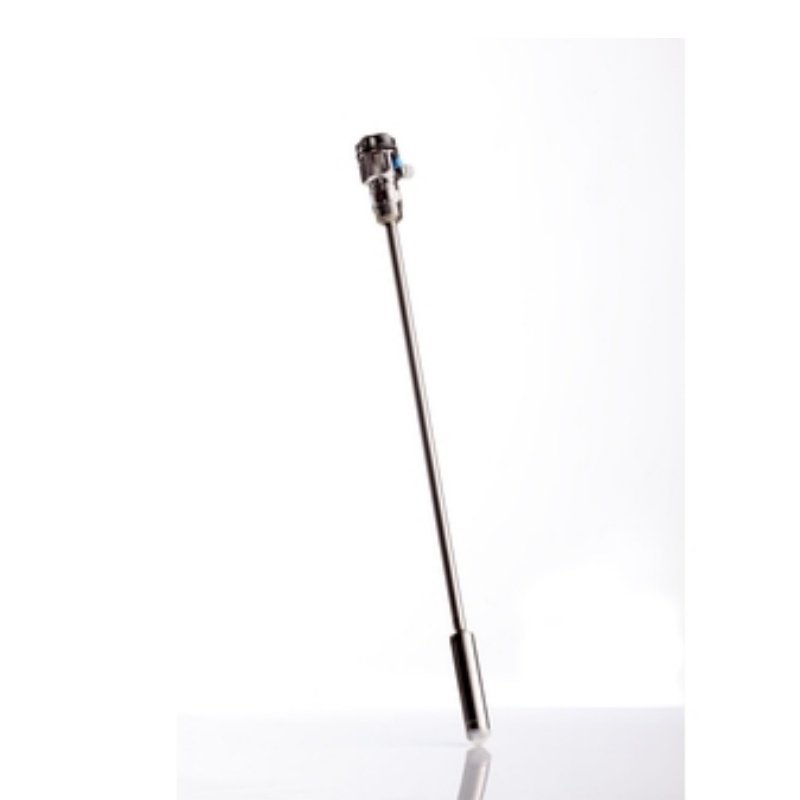 Endress+Hauser Hydrostatic Level measurement Deltapilot FMB51