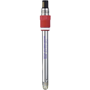 mettler ph sensor inpro4260/sg/225/pt100