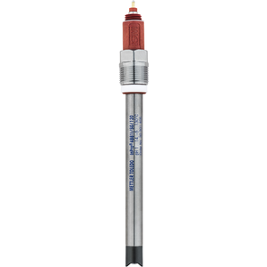 mettler ph sensor inpro4881i/sg/425