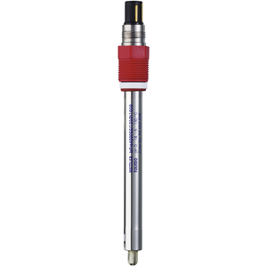 mettler ph sensor inpro4801/sg/120/pt100
