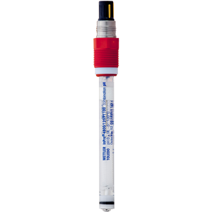mettler ph sensor inpro4801/sg/120/pt1000