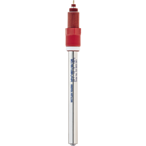 mettler ph sensor inpro4801i/sg/225