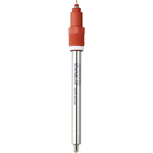 mettler ph sensor inpro4802i/sg/120