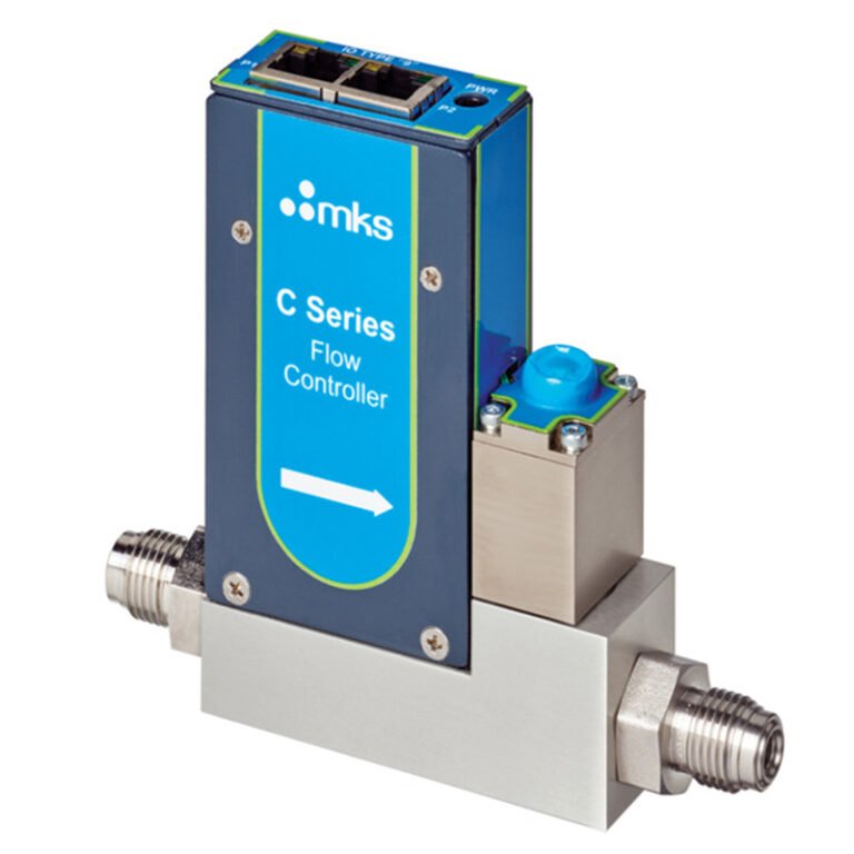 mks c series compact, ultrafast mass flow controllers cma10b 15 14,000 sccm compact, fast response mass flow controller