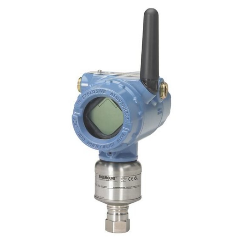 auto draft