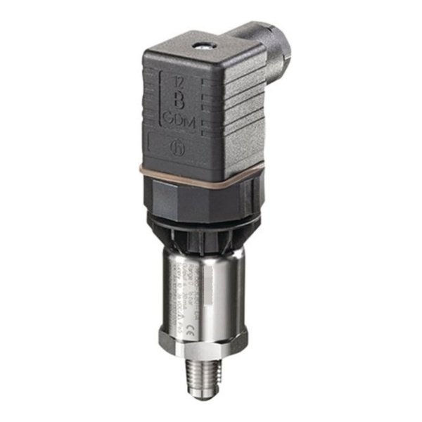 siemens pressure transmitter p200/p210/p220