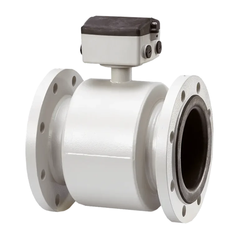 siemens sitrans fm mag 3100 electromagnetic flow sensor